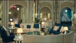 Tum Se Tum Tak - 5th April 2026